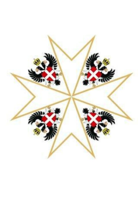  Logo (EUIPO, 14.04.2021)