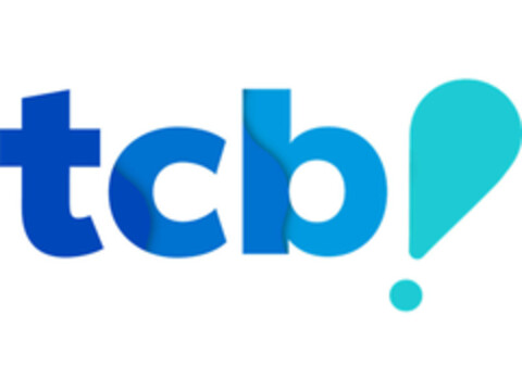 TCB Logo (EUIPO, 04/19/2021)