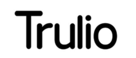 Trulio Logo (EUIPO, 10.05.2021)