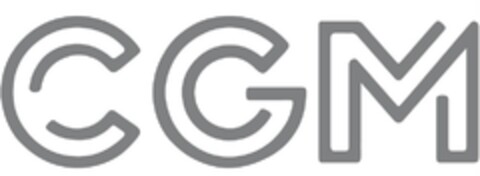 CGM Logo (EUIPO, 12.05.2021)