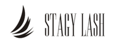 STACY LASH Logo (EUIPO, 27.05.2021)