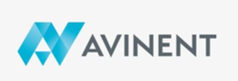 AVINENT Logo (EUIPO, 09.06.2021)