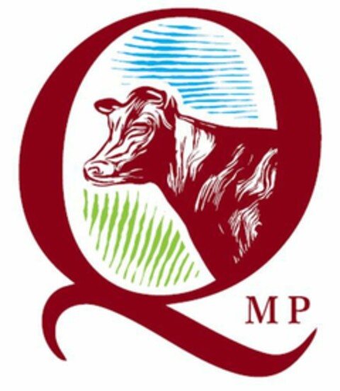 QMP Logo (EUIPO, 30.06.2021)