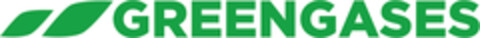 GREENGASES Logo (EUIPO, 05.08.2021)