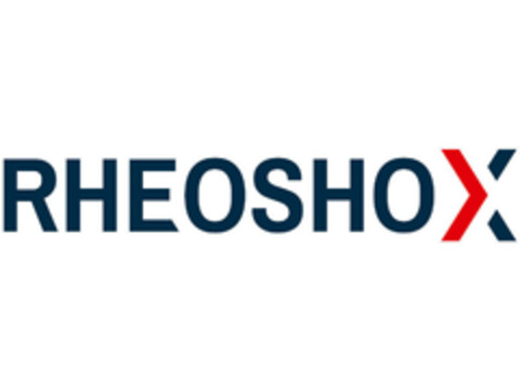 RHEOSHOX Logo (EUIPO, 30.08.2021)