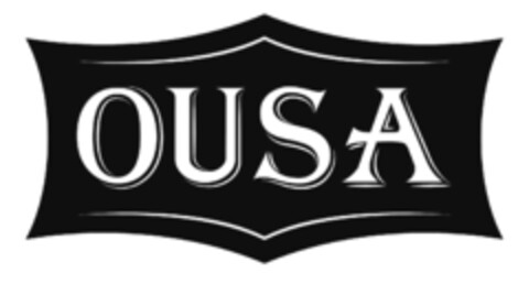 ousa Logo (EUIPO, 26.09.2021)