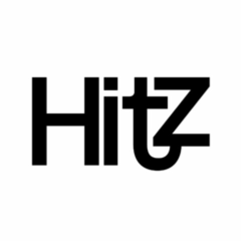 Hitz Logo (EUIPO, 20.10.2021)