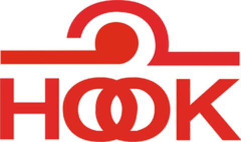 HOOK Logo (EUIPO, 08.12.2021)