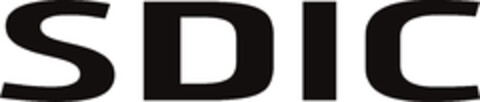 SDIC Logo (EUIPO, 16.12.2021)