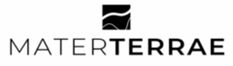 MATERTERRAE Logo (EUIPO, 16.12.2021)