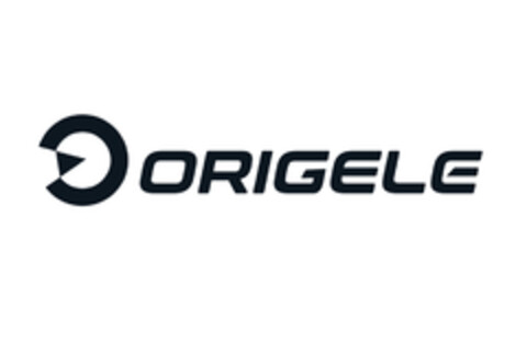 ORIGELE Logo (EUIPO, 27.12.2021)