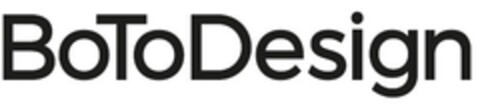 BoToDesign Logo (EUIPO, 17.01.2022)