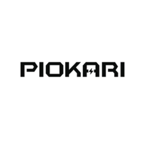 PIOKARI Logo (EUIPO, 20.01.2022)