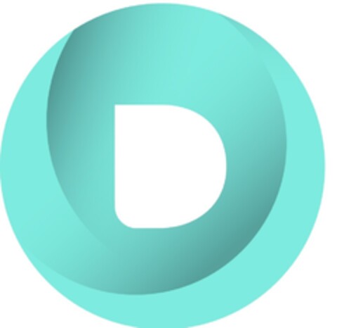 D Logo (EUIPO, 24.01.2022)