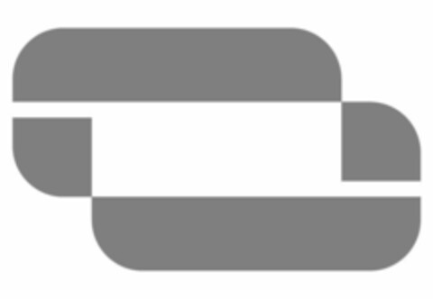  Logo (EUIPO, 02.03.2022)