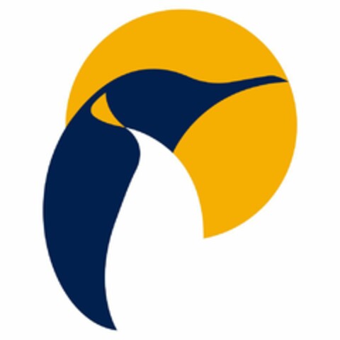  Logo (EUIPO, 15.03.2022)