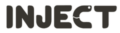 INJECT Logo (EUIPO, 04/13/2022)