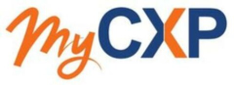 My CXP Logo (EUIPO, 15.04.2022)