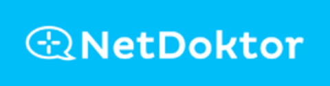 NetDoktor Logo (EUIPO, 04/14/2022)