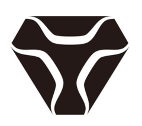  Logo (EUIPO, 07.05.2022)