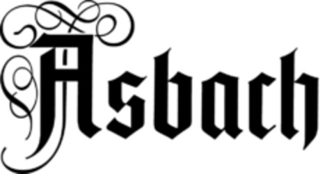 Asbach Logo (EUIPO, 12.05.2022)