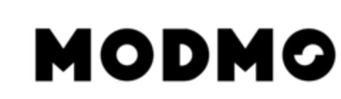 MODMO Logo (EUIPO, 19.05.2022)