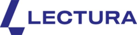 LECTURA Logo (EUIPO, 09.06.2022)