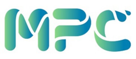 MPC Logo (EUIPO, 12.07.2022)