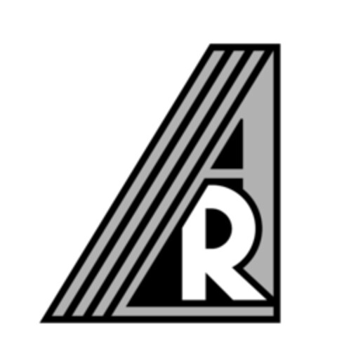 AR Logo (EUIPO, 10.08.2022)