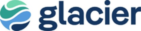 glacier Logo (EUIPO, 08/18/2022)