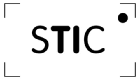 STIC Logo (EUIPO, 30.08.2022)