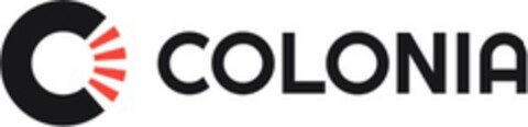 COLONIA Logo (EUIPO, 08.09.2022)