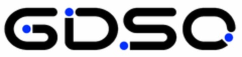 GDSO Logo (EUIPO, 23.09.2022)