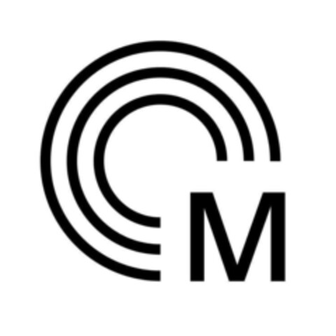 M Logo (EUIPO, 10/24/2022)