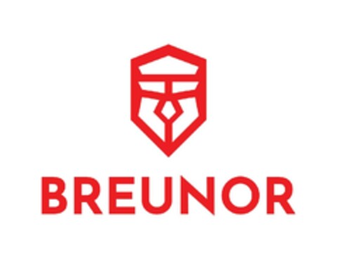 BREUNOR Logo (EUIPO, 24.11.2022)