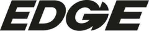EDGE Logo (EUIPO, 30.11.2022)