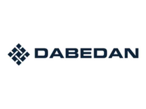 DABEDAN Logo (EUIPO, 01/04/2023)