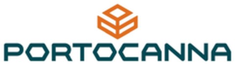 PORTOCANNA Logo (EUIPO, 01/17/2023)