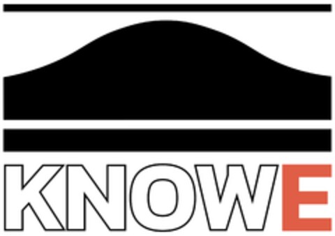 KNOWE Logo (EUIPO, 09.02.2023)