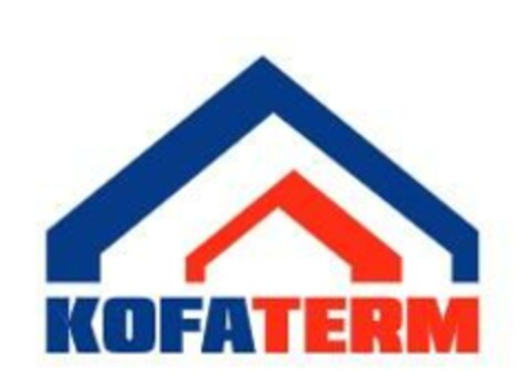 KOFATERM Logo (EUIPO, 15.02.2023)