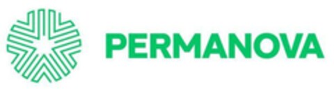 PERMANOVA Logo (EUIPO, 07.03.2023)