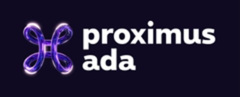 proximus ada Logo (EUIPO, 14.03.2023)