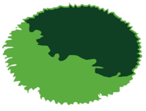  Logo (EUIPO, 23.03.2023)