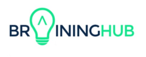 BRININGHUB Logo (EUIPO, 24.03.2023)