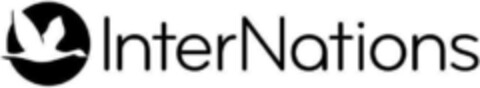 InterNations Logo (EUIPO, 31.03.2023)