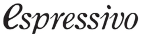 espressivo Logo (EUIPO, 06.04.2023)