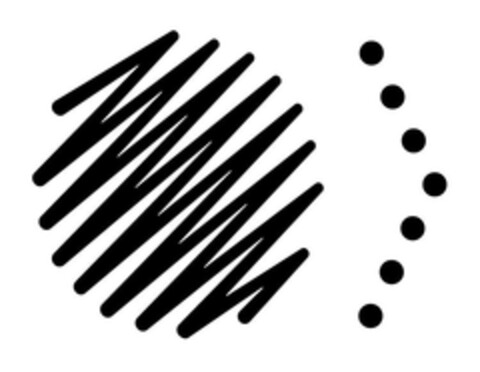  Logo (EUIPO, 12.05.2023)