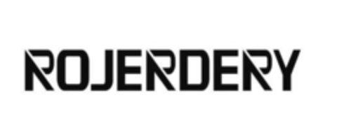 ROJERDERY Logo (EUIPO, 19.05.2023)