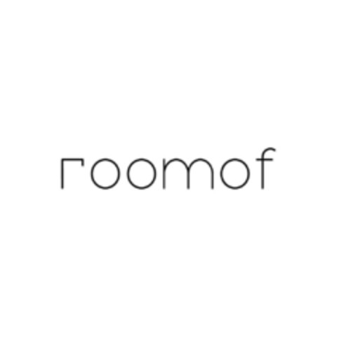 roomof Logo (EUIPO, 19.05.2023)