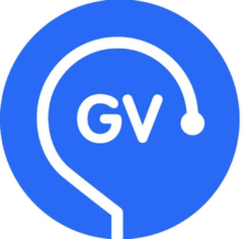 GV Logo (EUIPO, 05/30/2023)